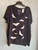 Used Unbranded T-Shirt 4X-24 60039-S000813053 View 1