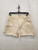 Used Liverpool Jeans Shorts 12-31 60027-S001464587 View 1