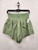 Used Free People Active Shorts 12-31 60027-S001464589 View 1