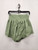 Used Free People Active Shorts 12-31 60027-S001464589 View 2