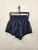 Used Free People Active Shorts 12-31 60027-S001464590 View 1