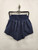 Used Free People Active Shorts 12-31 60027-S001464590 View 2