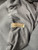 Used Free People Active Shorts 12-31 60027-S001464590 View 3