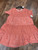 Used Oddy Short Dress F 2X-20 60043-S000948841 View 1