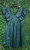 Used Entro Short Dress F M-8/10 60008-S000676684 View 2