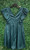 Used Entro Short Dress F M-8/10 60008-S000676684 View 4