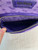 Used Unbranded Large Leather Handbag 60045-S000836086 View 4