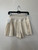 Used Unbranded Active Shorts M 8-10/28-30 60031-S000838738 View 2