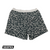Used Vuori Active Shorts 4-27 60105-S000288649 View 2