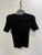 Used Maeve Short Sleeve Sweater S-4/6 60070-S000628260 View 2