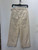 Used Bagatelle Casual Pant 4-27 60070-S000628257 View 3