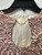 Used Unbranded Jumpsuit XS-0/2 60031-S000838780 View 3