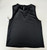 Used Christian Siriano Tank Top M-8/10 60006-S001211835 View 2