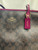 Used Coach Large Leather Handbag 60045-S000836093 View 7