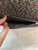 Used Guess Small Leather Handbag 60045-S000836095 View 4