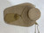 Used Kendra Scott Necklace 60126-S000448443 View 1