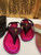 Used Kurt Geiger Sandals 9 60021-S000857963 View 1