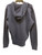 Used Polo Ralph Lauren Mens Sweatshirt S 60069-S000768930 View 3