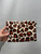 Used Brighton Wallet 60132-S000145794 View 2