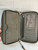 Used Michael Kors Leather Wristlet 60045-S000836098 View 3