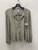 Used Green Gentle Fawn Long Sleeve Top M-8/10 60137-S000113941 View 1
