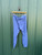 Used Patagonia Active Leggings 8-29 60084-S000923278 View 6