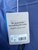 Used Patagonia Active Leggings 8-29 60084-S000923278 View 5