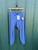Used Patagonia Active Leggings 8-29 60084-S000923278 View 1