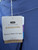 Used Patagonia Active Leggings 8-29 60084-S000923278 View 4