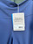 Used Patagonia Active Leggings 8-29 60084-S000923278 View 2