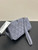 Used Vera Bradley Wallet 60039-S000813144 View 3