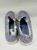 Used Unbranded Casual Shoes 8 60091-S000595632 View 3