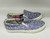 Used Unbranded Casual Shoes 8 60091-S000595632 View 2