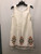 Used Rachel Zoe Short Dress B S-4/6 60124-S000200117 View 1