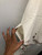 Used Rachel Zoe Short Dress B S-4/6 60124-S000200117 View 3