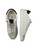 Used Vintage Havana Casual Shoes 8 60017-S001144714 View 2