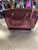 Used Coach Large Handbag 60112-S000440458 View 2