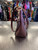 Used Coach Large Handbag 60112-S000440458 View 4