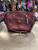 Used Coach Large Handbag 60112-S000440458 View 1
