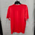 NWT Under Armour Mens Active T-Shirt M 60112-S000440457 View 4