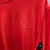 NWT Under Armour Mens Active T-Shirt M 60112-S000440457 View 2