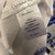 Used FARMERS MARKET Long Dress F L-12/14 60105-S000288665 View 4