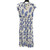 Used FARMERS MARKET Long Dress F L-12/14 60105-S000288665 View 1