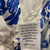 Used FARMERS MARKET Long Dress F L-12/14 60105-S000288665 View 5