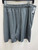 Used Nike Mens Athletic Shorts XL 60032-S000696121 View 1