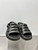 Used Ugg Australia Sandals 10 60130-S000253091 View 1