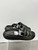 Used Ugg Australia Sandals 10 60130-S000253091 View 2