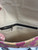 Used wknd wyfr Large Handbag 60004-S000664876 View 3