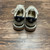 Used Madewell Casual Shoes 8.5 60004-S000664875 View 5