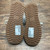 Used Madewell Casual Shoes 8.5 60004-S000664875 View 9